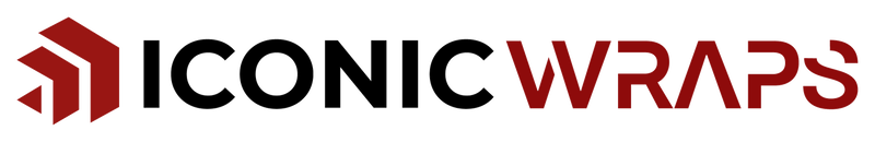 Iconic Wraps